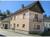 Haus Niedernondorf