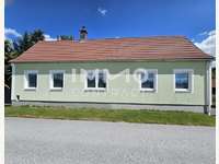 Haus Thaua