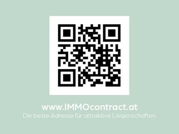 Einfamilienhaus Hausmening - Bild 