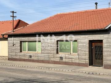 Bauernhaus 2054 Haugsdorf