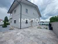 Mehrfamilienhaus 4600 Wels