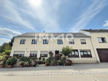 Mehrfamilienhaus 7532 Litzelsdorf