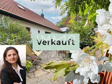 Landhaus 3500 Krems an der Donau