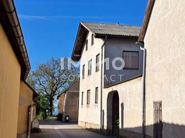 Bauernhaus 3643 Maria Laach am Jauerling