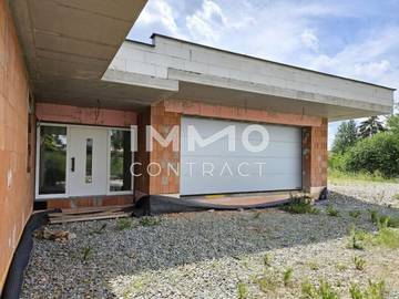 Haus 