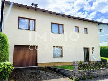 Einfamilienhaus 4491 Niederneukirchen