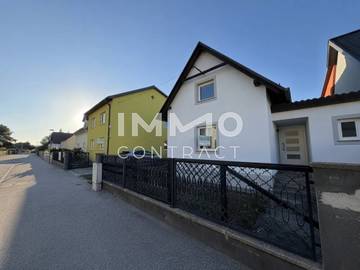 Haus 4600 Wels
