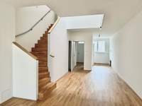 Reihenhaus 1220 Wien