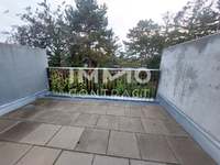 Reihenhaus 1220 Wien