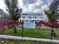 Reihenhaus 1220 Wien