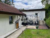 Einfamilienhaus 3763 Japons