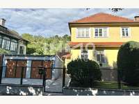 Einfamilienhaus 3500 Krems an der Donau