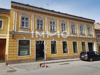 Haus 3920 Groß Gerungs