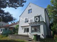 Einfamilienhaus 1230 Wien,  Liesing / Wien 23.,  Liesing