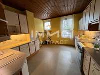 EEUA8352 - Einfamilienhaus Kollnbrunn / Kollnbrunn