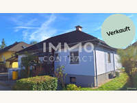 Bungalow 3363 Neufurth