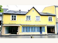 Haus 2763 Pernitz