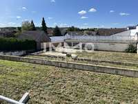 Einfamilienhaus 2154 Gaubitsch