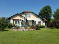 Einfamilienhaus 2434 Götzendorf an der Leitha