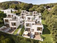 Villa 2371 Hinterbrühl