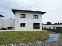 Doppelhaushälfte 5271 Moosbach