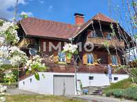 Einfamilienhaus 8605 Kapfenberg