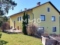 Haus Lannach