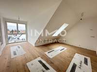 Haus 1220 Wien