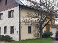 Einfamilienhaus 3240 Mank