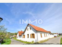 Landhaus 8350 Fehring / Petersdorf I