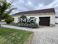 Einfamilienhaus Altruppersdorf
