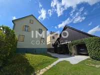 Mehrfamilienhaus 8225 Pöllau