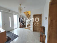 Villa 2125 Neubau
