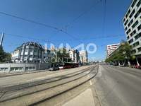 Haus 1220 Wien