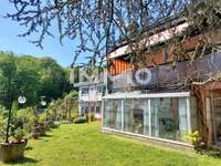 Villa 8043 GRAZ