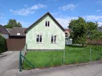 Landhaus Vitis