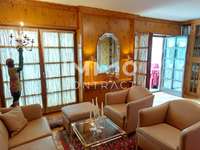 Chalet 8225 Pöllauberg
