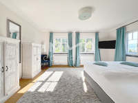 Einfamilienhaus 3601 Wachau