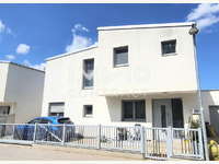 Haus 2534 Alland
