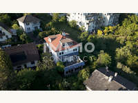 Mehrfamilienhaus 1160 Wien