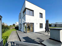 Einfamilienhaus 3481 Fels am Wagram