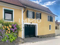 Landhaus 3491 Straß im Straßerthale