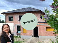 Einfamilienhaus 3701 Großweikersdorf