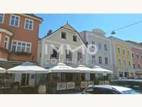 Haus Waidhofen an der Ybbs