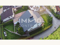 Einfamilienhaus St. Pölten / Harland