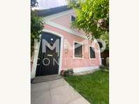 Strandhaus 7121 Weiden