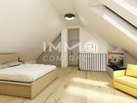 Einfamilienhaus 2413 Edelstal