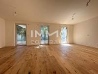 Reihenhaus 1220 Wien