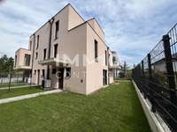 Reihenhaus 2100 Korneuburg