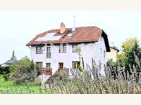 Zweifamilienhaus 2326 Maria Lanzendorf